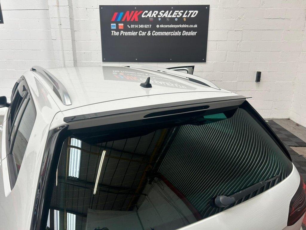 Used Volkswagen Golf 2017 for sale - 77890789: Photo 25