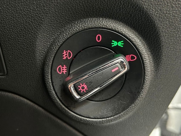 Used SEAT Leon 2017 for sale - 75375817: Photo 24