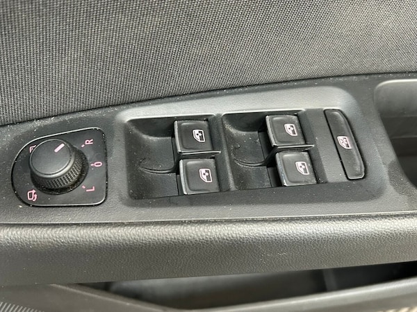 Used SEAT Leon 2017 for sale - 75375817: Photo 26