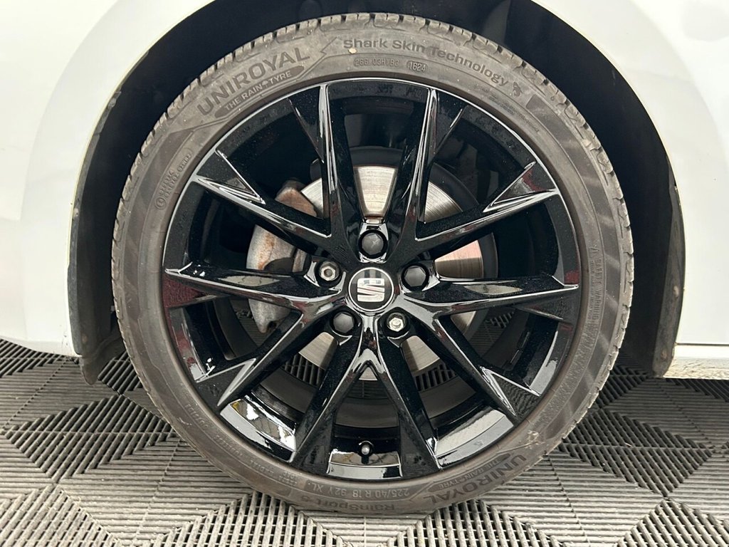 Vehicle 34