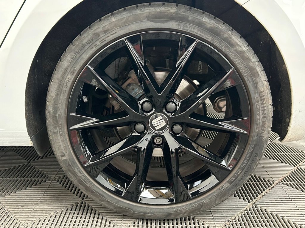 Vehicle 37