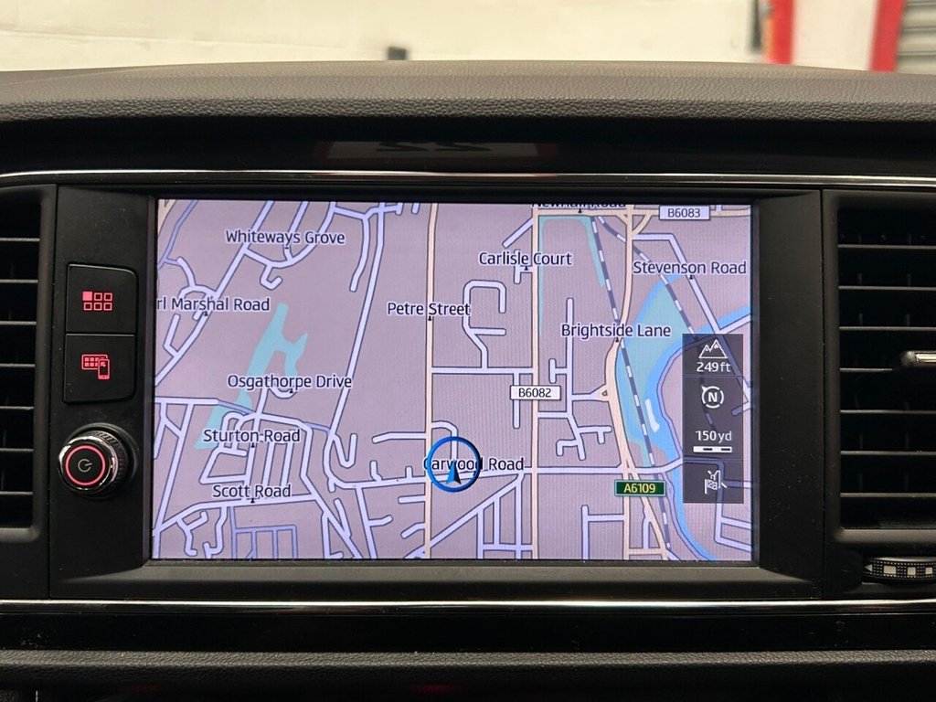 Vehicle 39