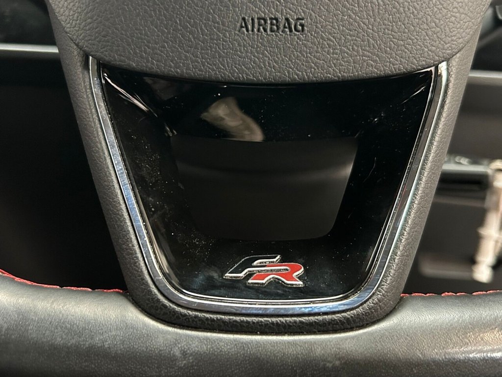 Vehicle 43
