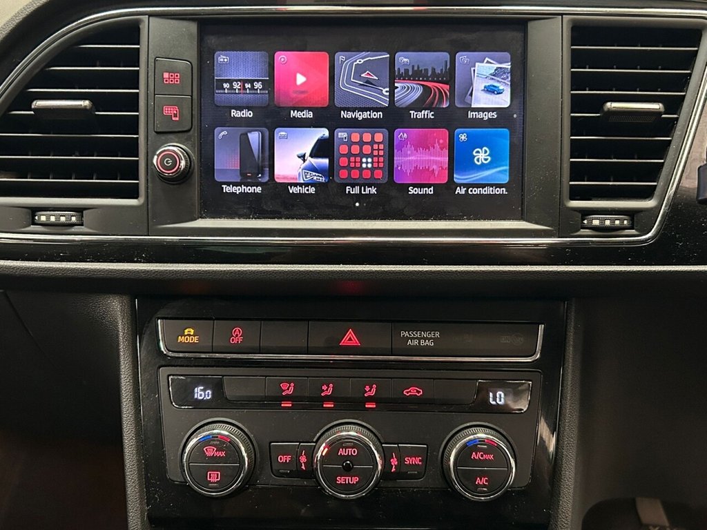 Vehicle 44