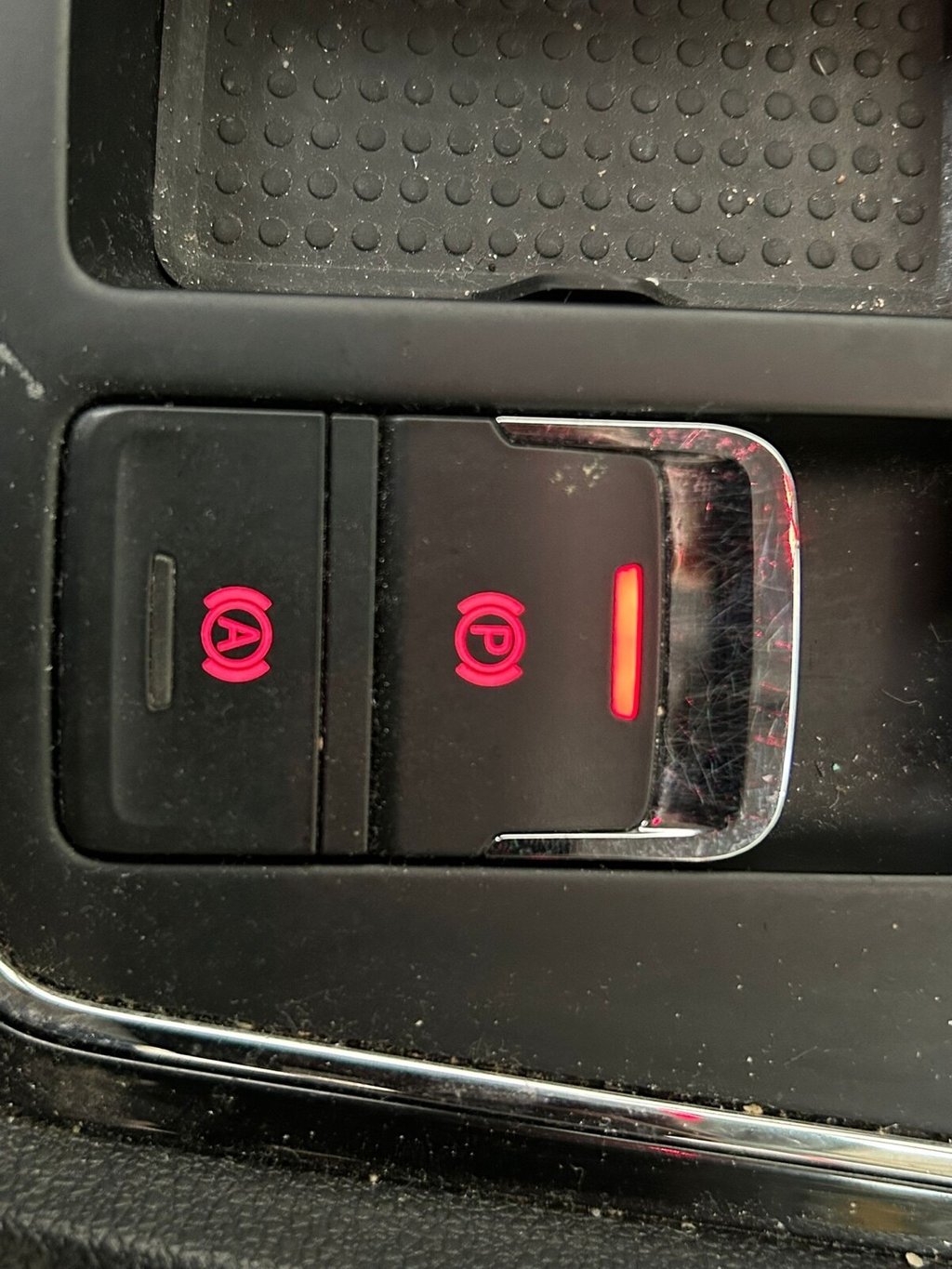 Vehicle 48