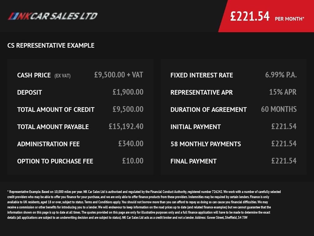 Used Ford Transit Custom 2020 for sale - 77890836: Photo 18