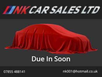 2017 (17) - 2.0 320d Sport Touring 5dr Diesel Auto xDrive Euro 6 (s/s) (190 ps)