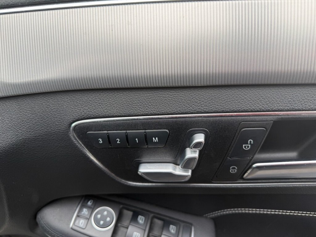 Used Mercedes-Benz E Class 2016 for sale - 78044137: Photo 16