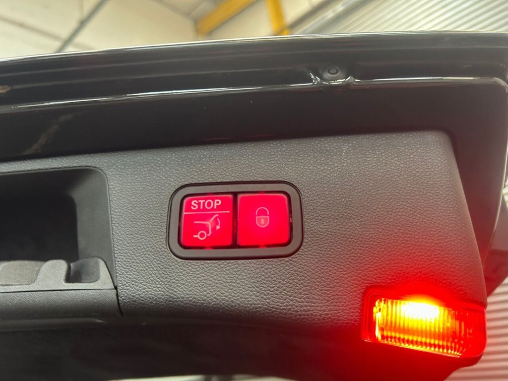 Used Mercedes-Benz E Class 2016 for sale - 78044137: Photo 30