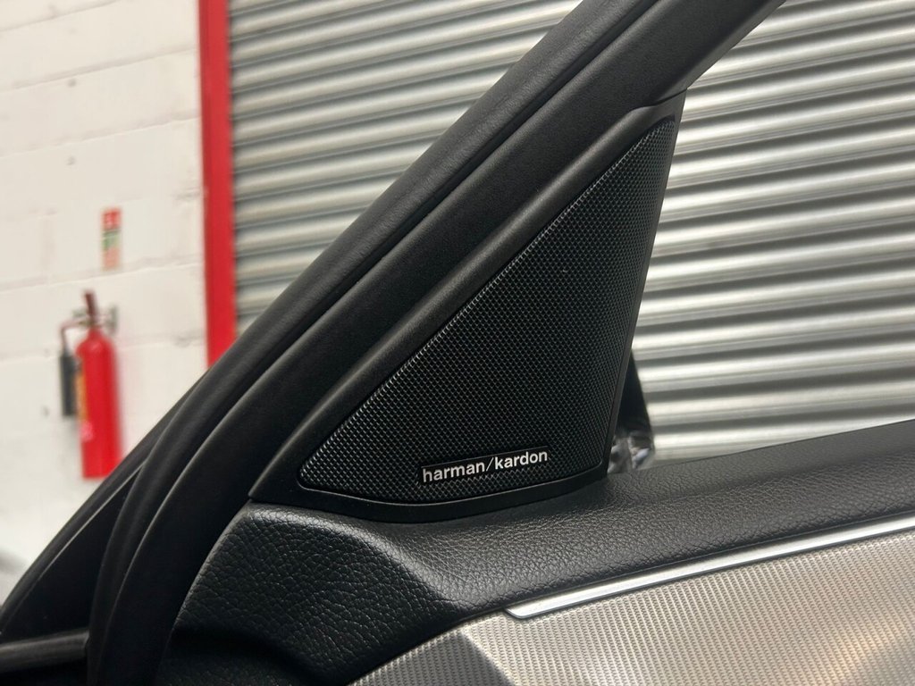 Used Mercedes-Benz E Class 2016 for sale - 78044137: Photo 31