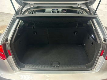 Used Audi A3 2015 for sale - 78964557: Photo