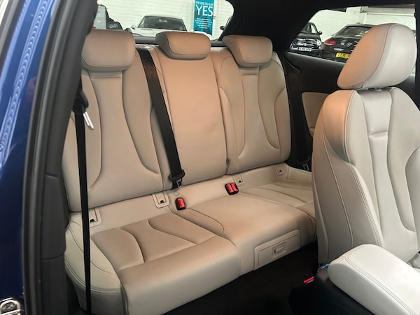 Used Audi S3 2015 for sale - 74565170: Photo 11
