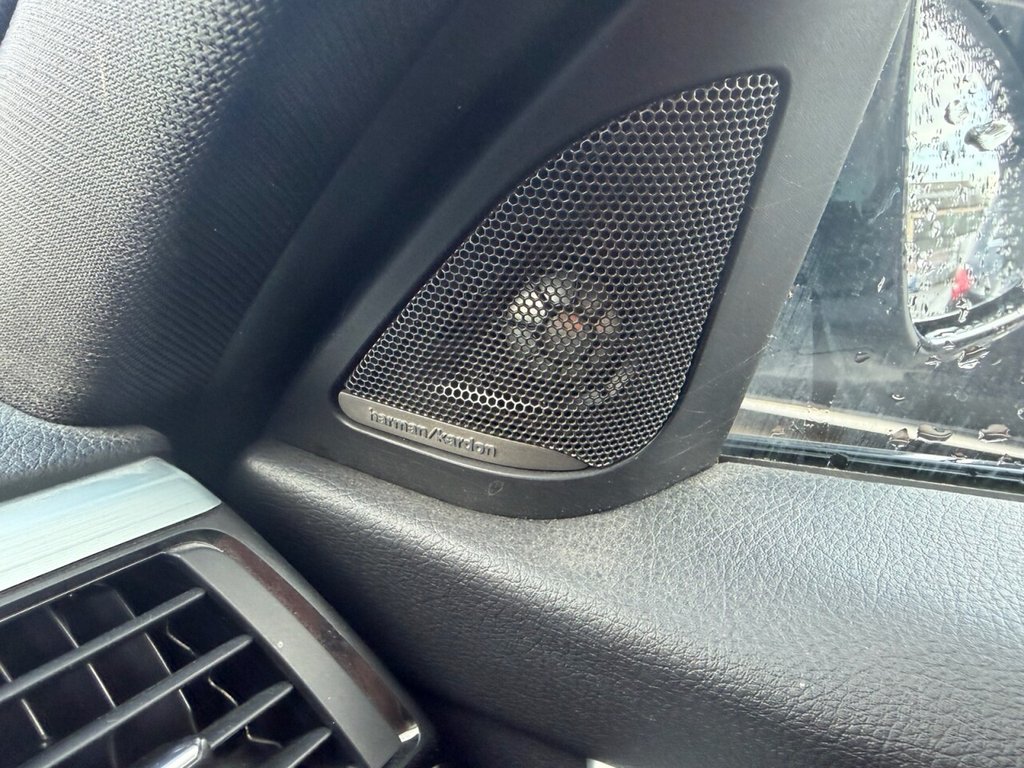 Used BMW 3 Series 2014 for sale - 78017379: Photo 5