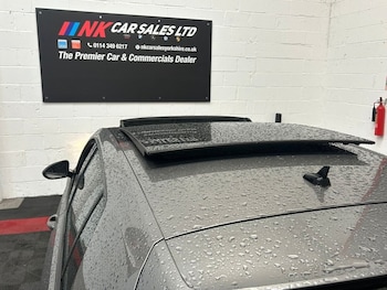 Used Volkswagen Golf 2016 for sale - 77557667: Photo