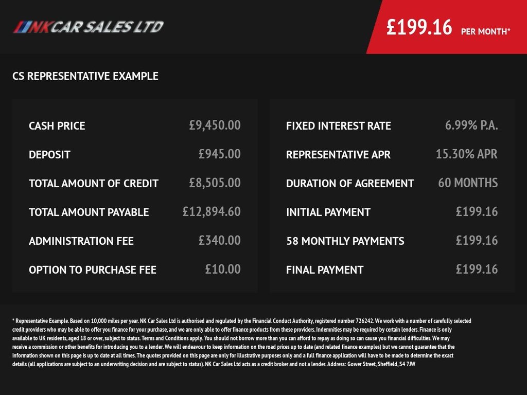 Used Mercedes-Benz C Class 2014 for sale - 77893733: Photo 26