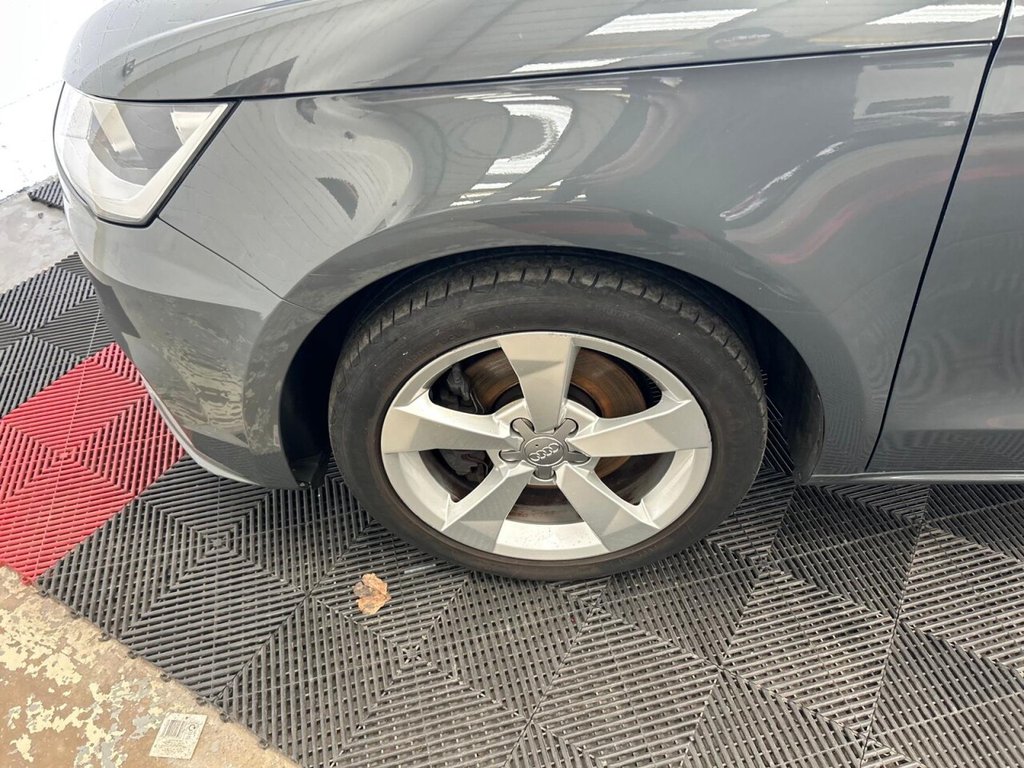 Used Audi A1 2018 for sale - 78061796: Photo 19