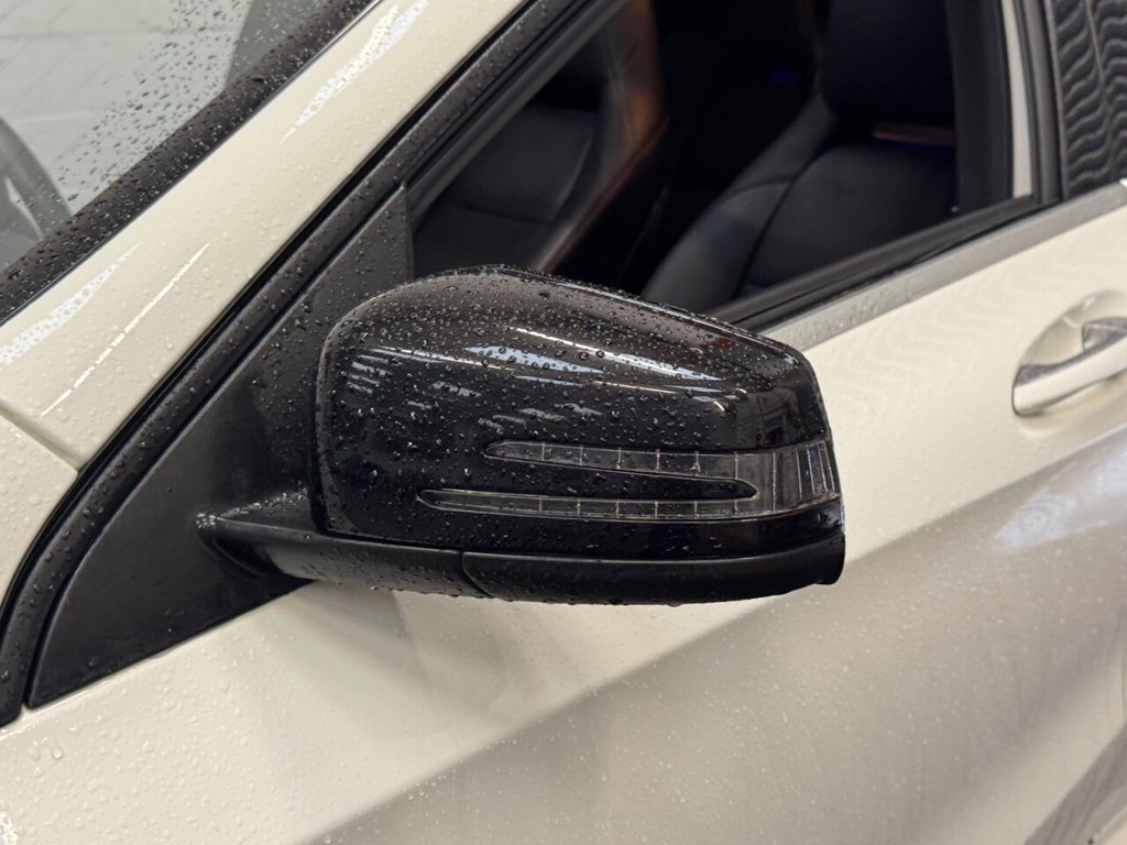 Used Mercedes-Benz A-Class 2017 for sale - 75942927: Photo 15