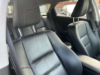 Used Honda Civic 2014 for sale - 78804236: Photo