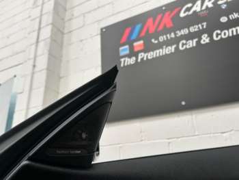 Used BMW 4 Series 2017 for sale - 74359654: Photo