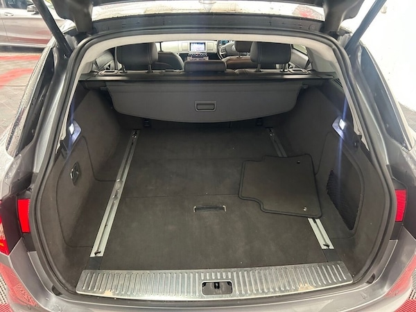 Used Audi A3 2018 for sale - 76163295: Photo 20