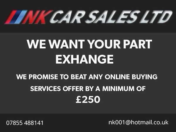 Used Audi A3 2018 for sale - 76163295: Photo 25