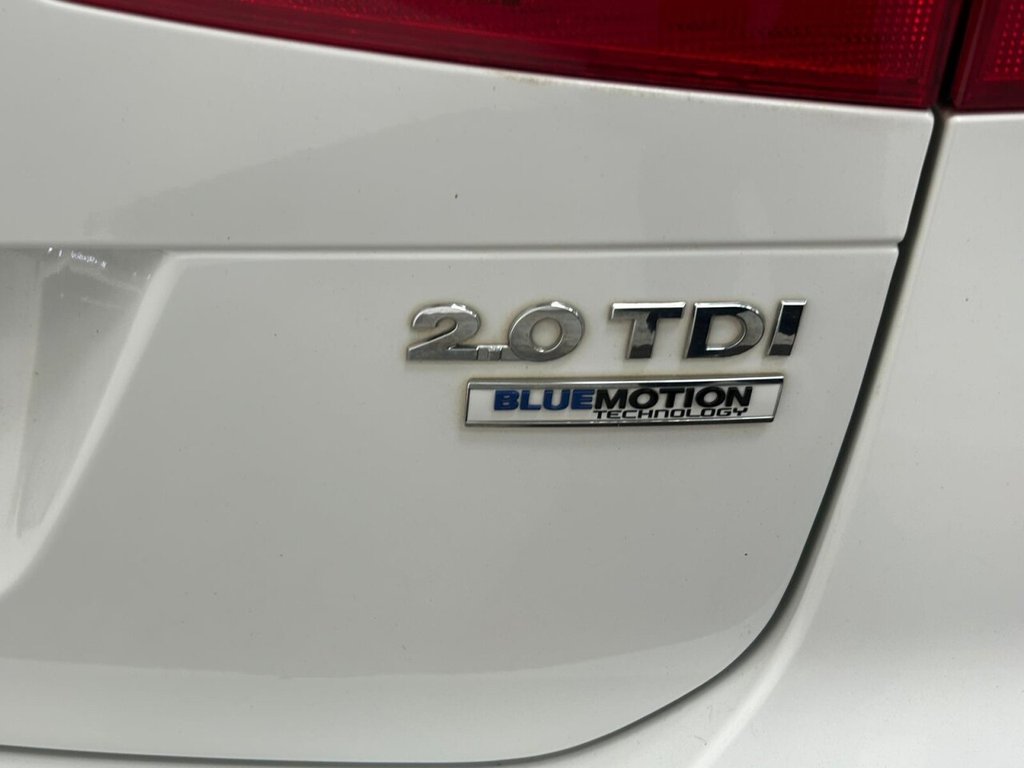 Used Volkswagen Sharan 2015 for sale - 76286097: Photo 10