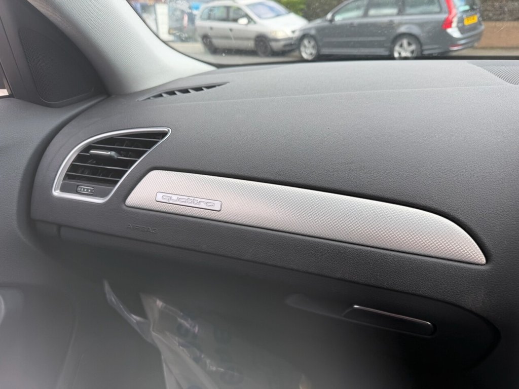 Used Audi A4 2014 for sale - 78088411: Photo 10