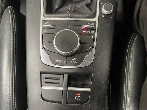 Used Audi A3 2015 for sale - 75389217: Photo 20