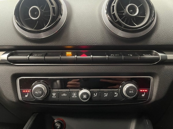 Used Audi A3 2015 for sale - 75389217: Photo 26