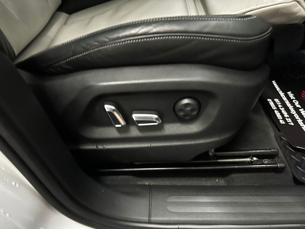 Used Audi Q5 2014 for sale - 77422499: Photo 15