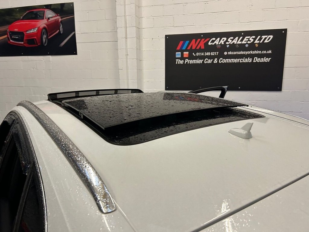 Used Audi Q5 2014 for sale - 77422499: Photo 20