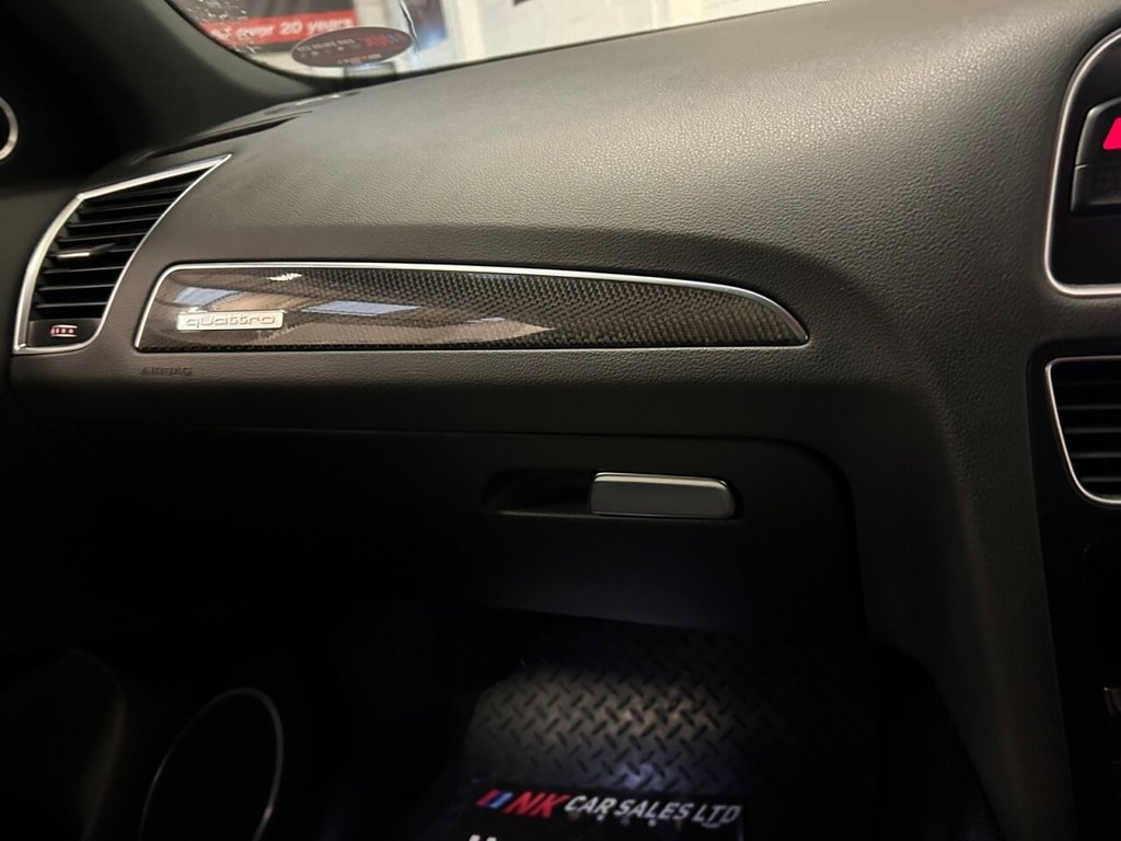 Used Audi Q5 2014 for sale - 77422499: Photo 24