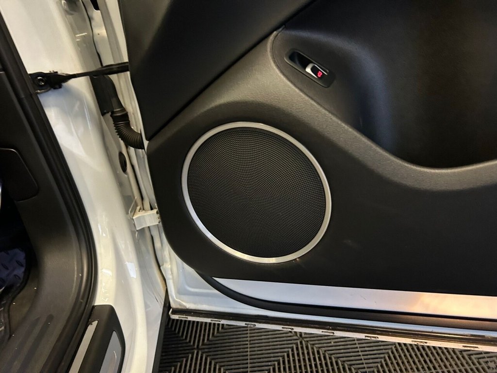 Used Audi Q5 2014 for sale - 77422499: Photo 25