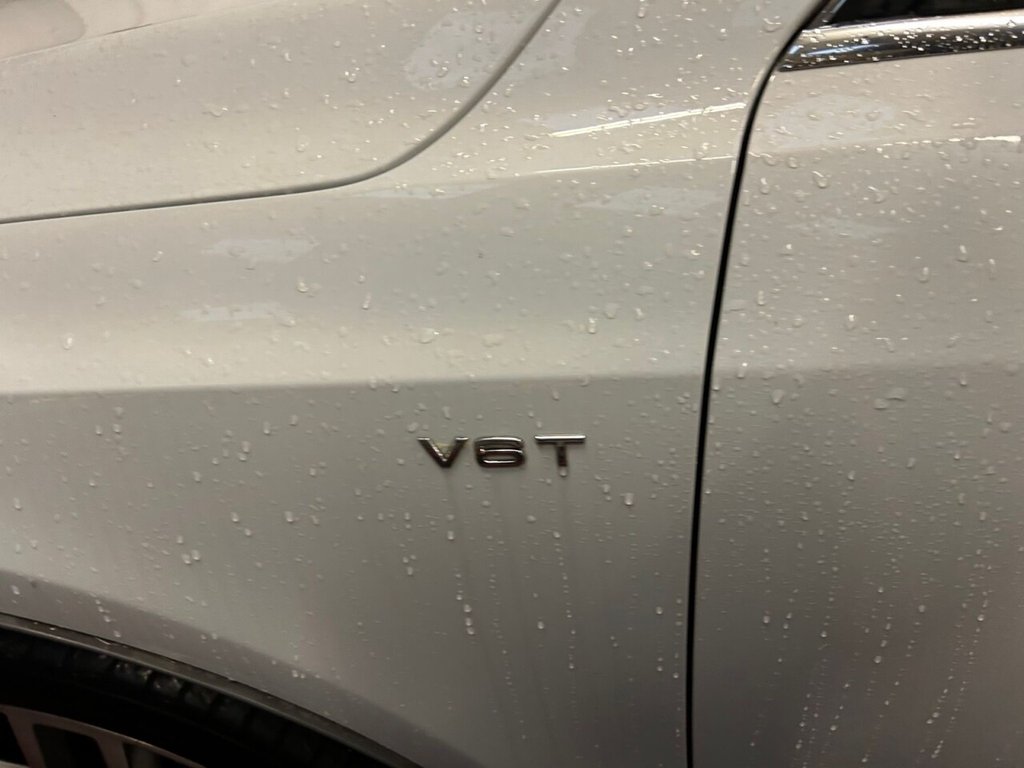 Used Audi Q5 2014 for sale - 77422499: Photo 26