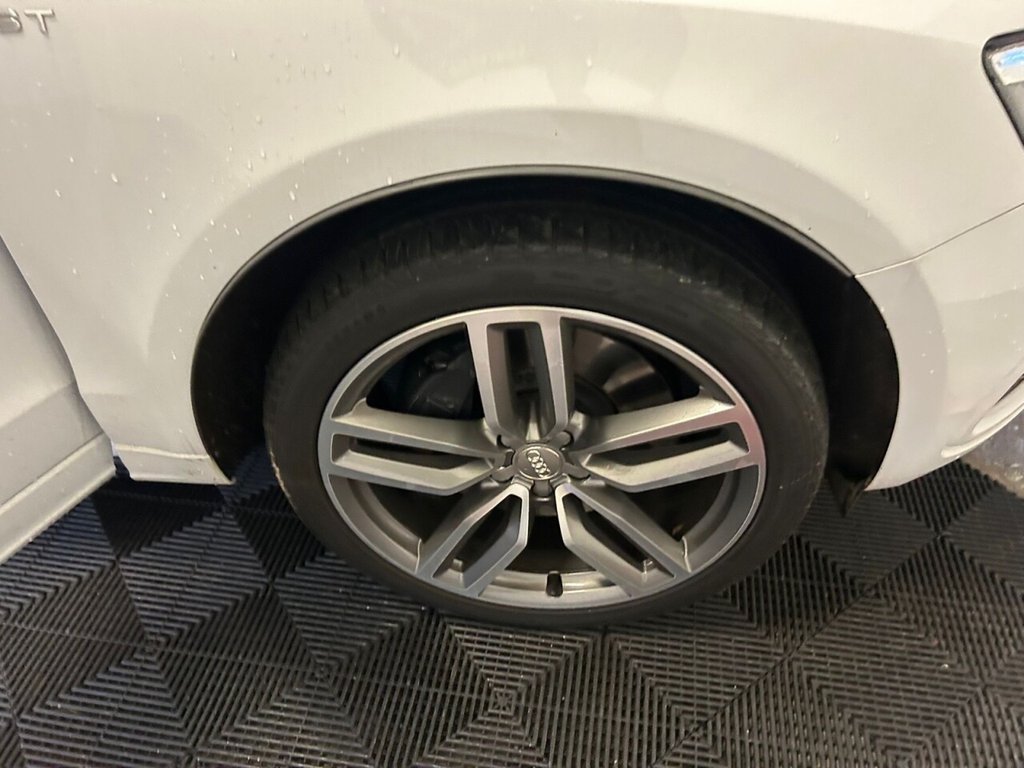 Used Audi Q5 2014 for sale - 77422499: Photo 28