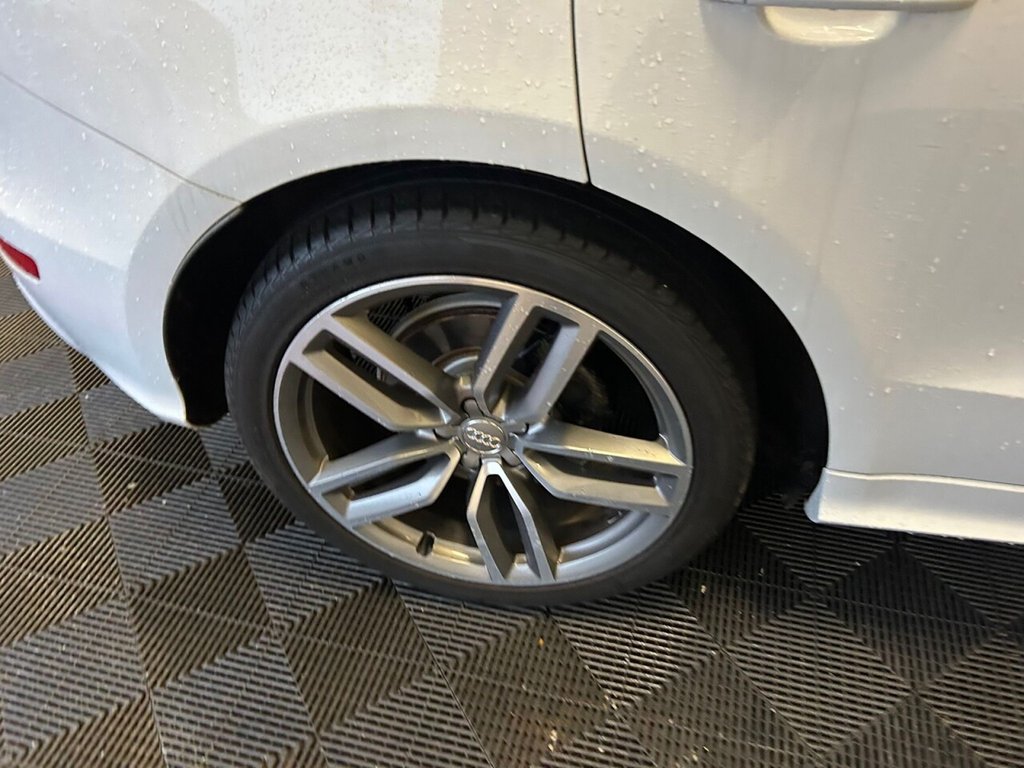 Used Audi Q5 2014 for sale - 77422499: Photo 29