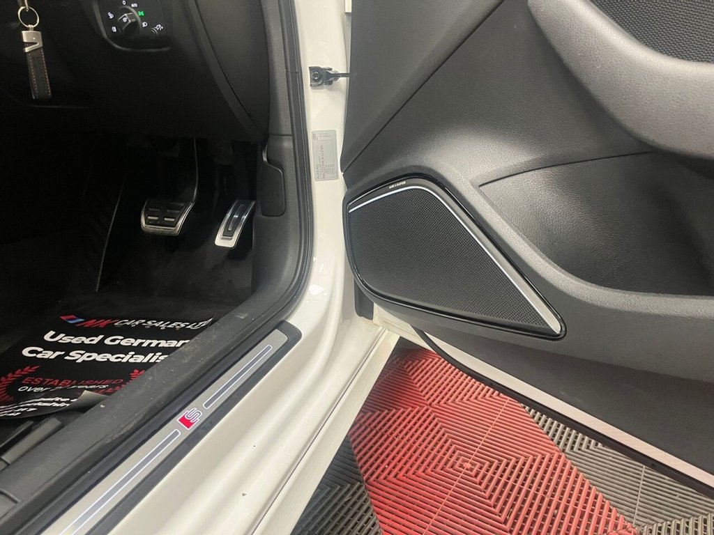 Used Audi A3 2018 for sale - 77890865: Photo 13