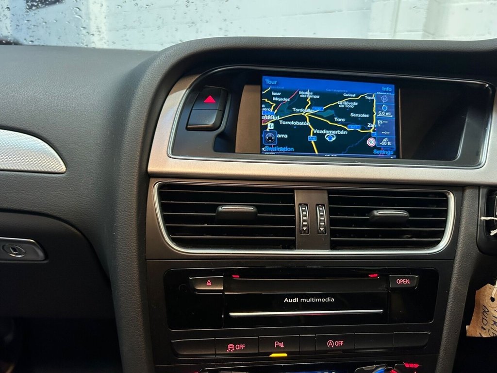 Used Audi A4 2015 for sale - 77421691: Photo 16