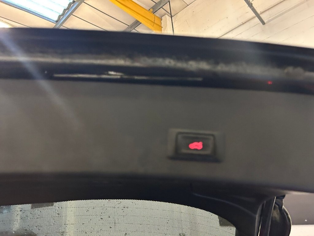 Used Audi A4 2015 for sale - 77421691: Photo 38