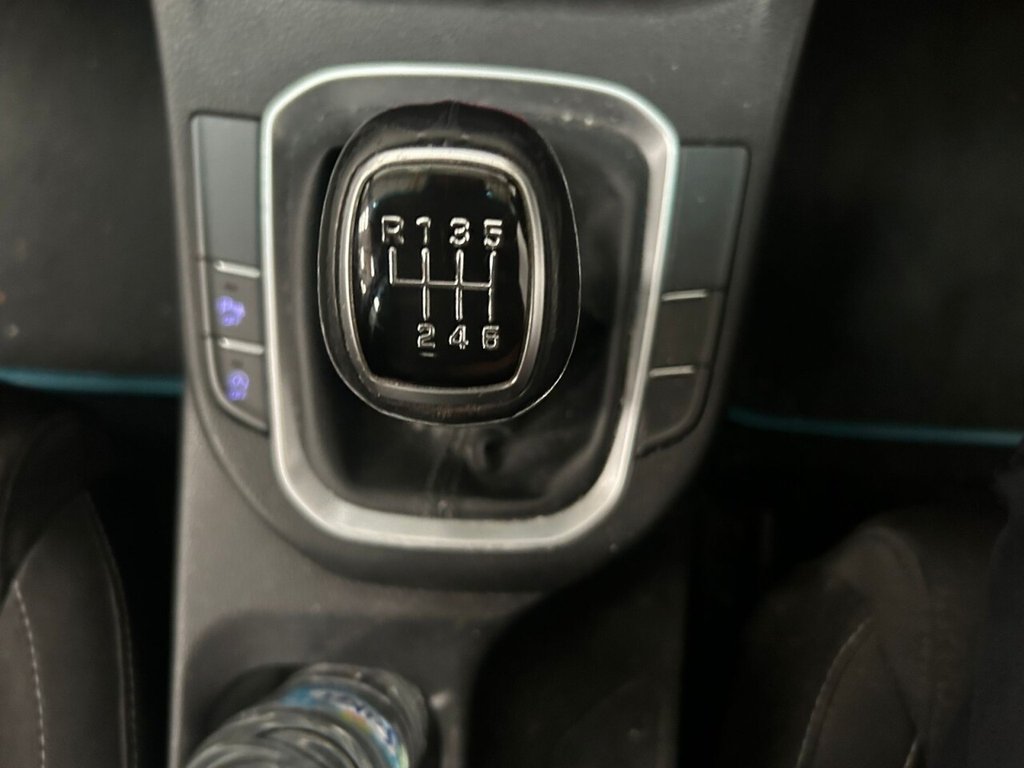 Used Hyundai i30 2018 for sale - 76312898: Photo 11