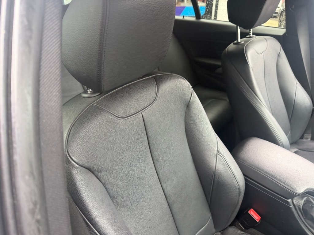 Used BMW 3 Series 2015 for sale - 78044420: Photo 6