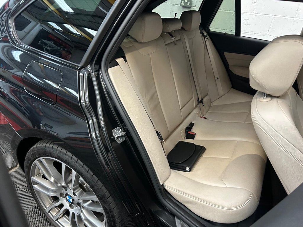 Used BMW 3 Series 2015 for sale - 76378514: Photo 10