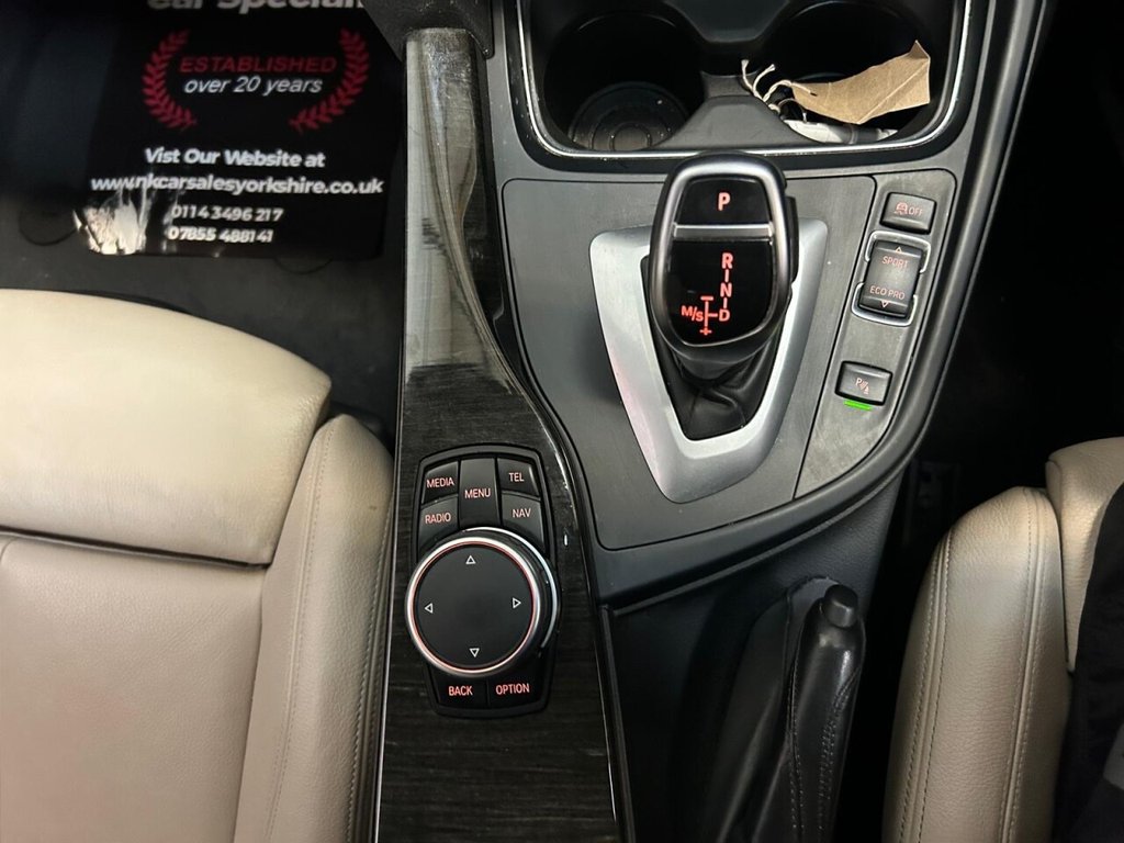 Used BMW 3 Series 2015 for sale - 76378514: Photo 11