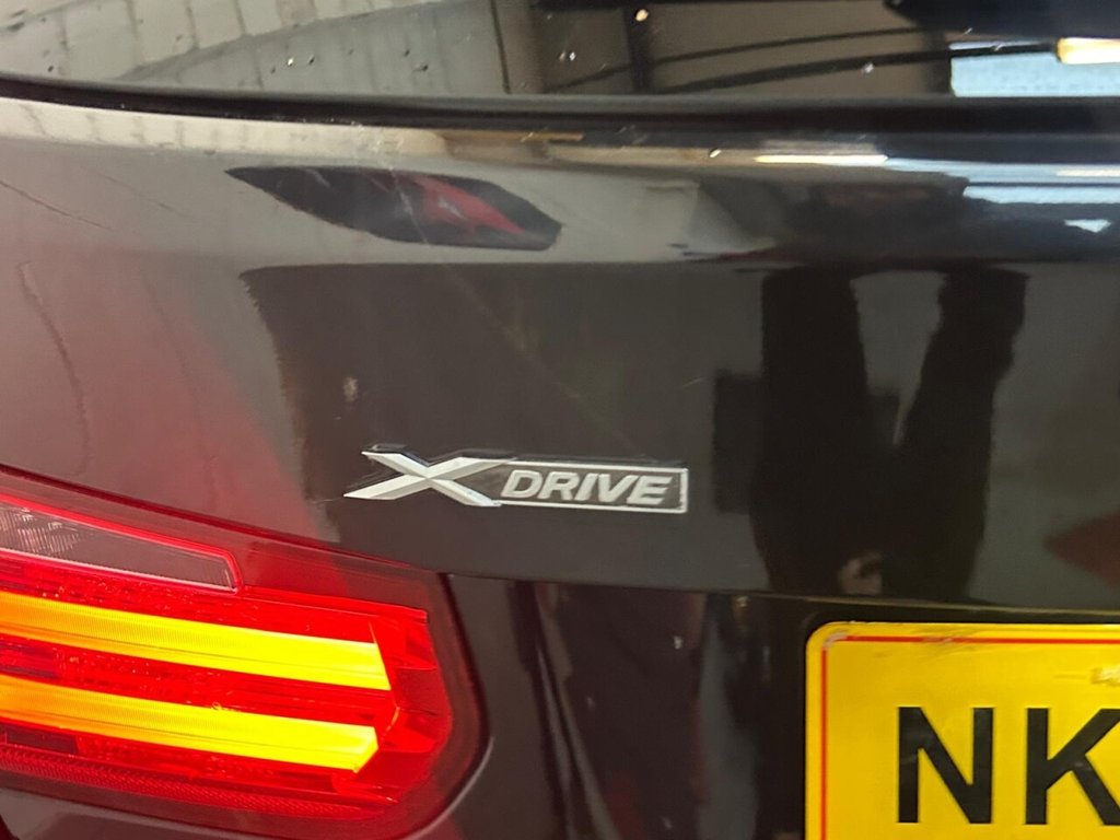 Used BMW 3 Series 2015 for sale - 76378514: Photo 13