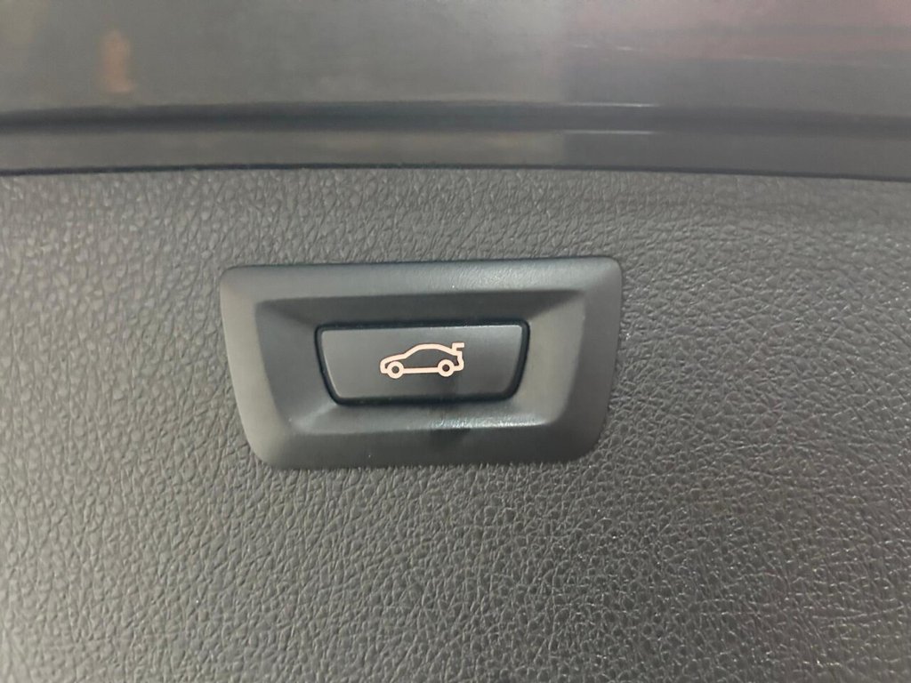 Used BMW 3 Series 2015 for sale - 76378514: Photo 16