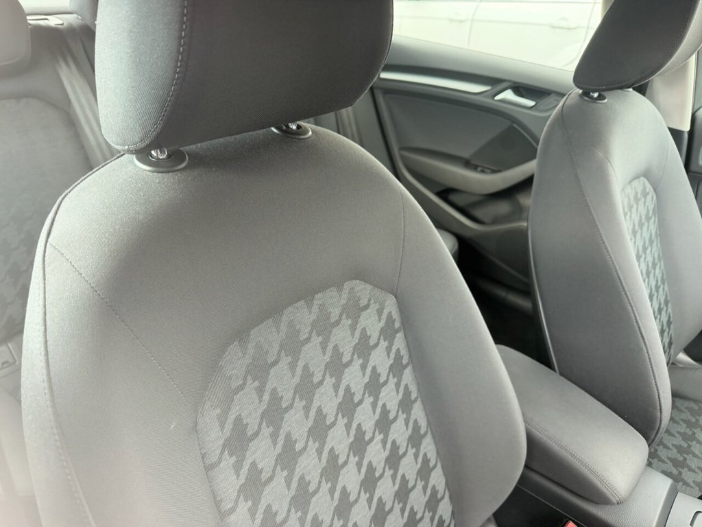 Used Audi A3 2015 for sale - 78088413: Photo 5