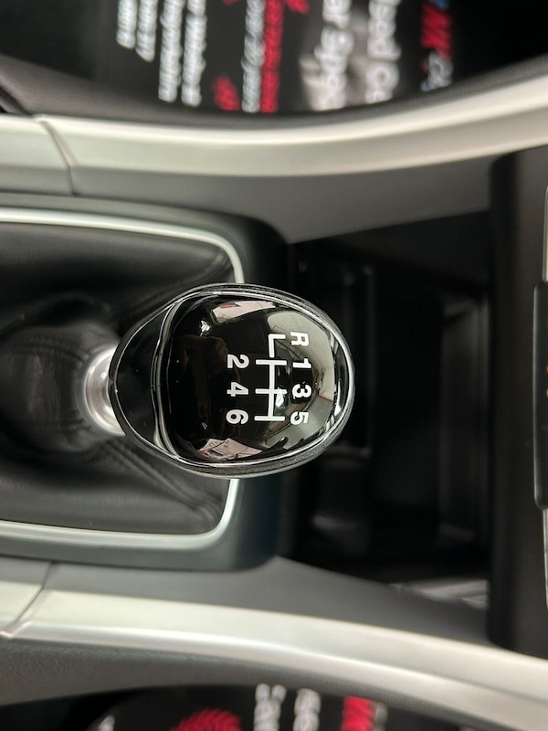 Used Ford Mondeo 2018 for sale - 75573570: Photo 15
