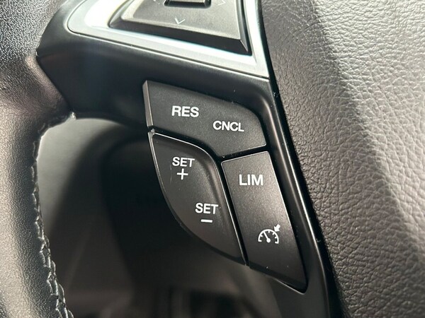 Used Ford Mondeo 2018 for sale - 75573570: Photo 16