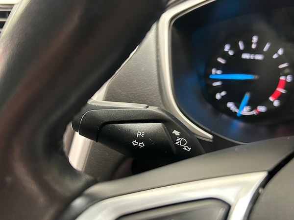 Used Ford Mondeo 2018 for sale - 75573570: Photo 17