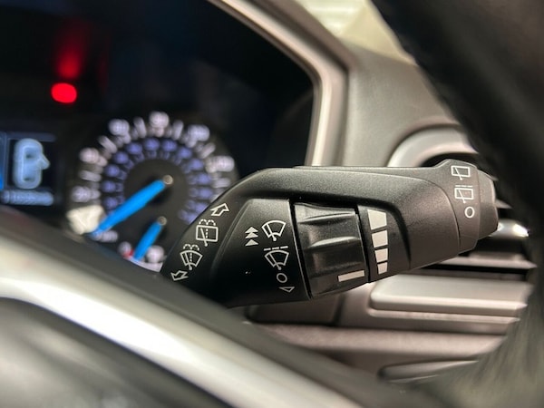 Used Ford Mondeo 2018 for sale - 75573570: Photo 18
